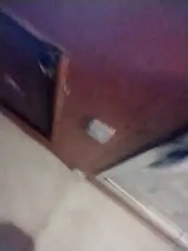 brownfeet online show from 14, 3, 2025