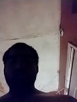 brownfeet online show from 17, 3, 2025