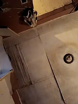 brownfeet online show from 26, 10, 2025