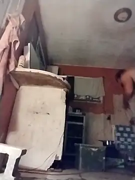 brownfeet online show from 8, 3, 2025