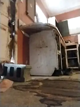 brownfeet online show from 7, 2, 2025