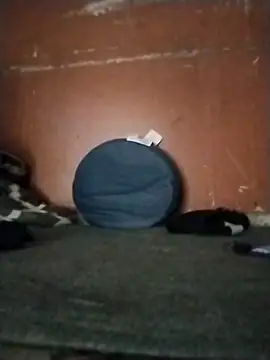 brownfeet online show from 25, 1, 2025