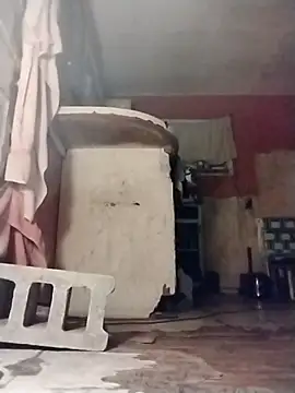 brownfeet online show from 9, 3, 2025