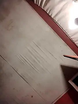 brownfeet online show from 30, 12, 2024