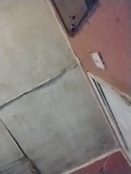 brownfeet online show from 26, 12, 2024