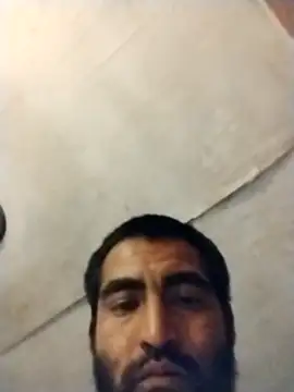 brownfeet online show from 5, 3, 2025