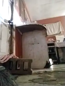 brownfeet online show from 2, 2, 2025