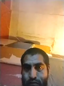 brownfeet online show from 27, 2, 2025