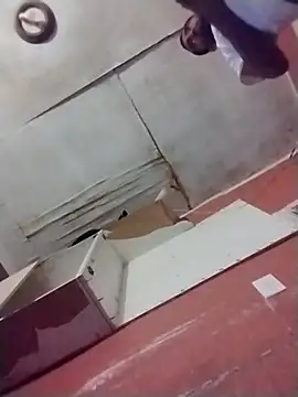 brownfeet online show from 25, 12, 2024