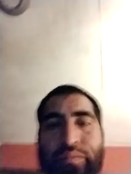 brownfeet online show from 24, 2, 2025