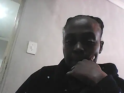 Snapshot of SlutyQueen32 chatting on 22, 7, 2026 SlutyQueen32 online show from 22, 7, 2026
