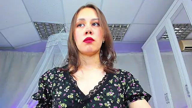 SofiaSolar online show from 24, 2, 2025