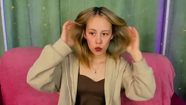 SofiaSolar online show from 6, 4, 2026