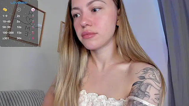 Snapshot of damn_cutie chatting on 9, 7, 2026 damn cutie online show from 9, 7, 2026