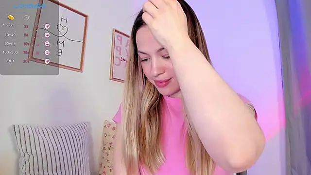 damn cutie online show from 7, 2, 2026