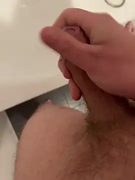 vorhauttree online show from 7, 12, 2024