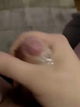 vorhauttree online show from 6, 2, 2026