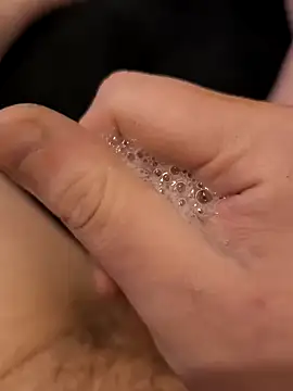 vorhauttree online show from 8, 2, 2026