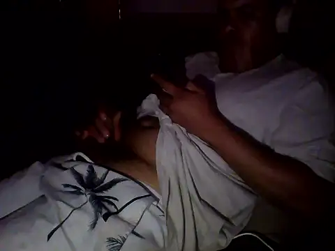 taxiome online show from 27, 10, 2025