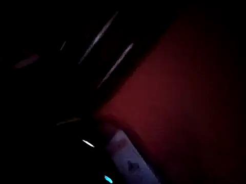 taxiome online show from 14, 1, 2026