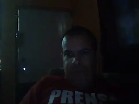 taxiome online show from 28, 9, 2025