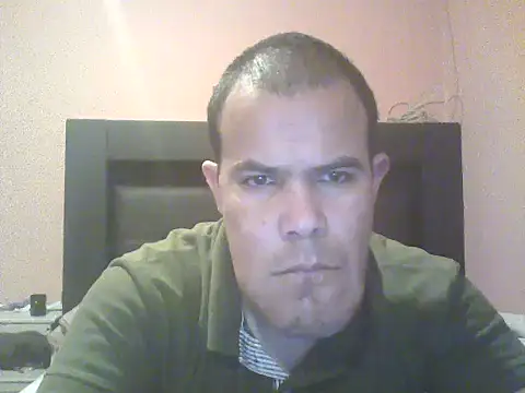 taxiome online show from 3, 10, 2025