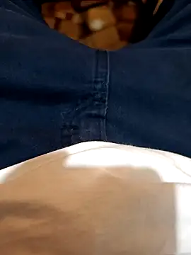 taxiome online show from 2, 2, 2026