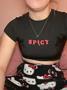 Holly-Glamour online show from 12, 1, 2026