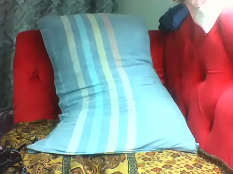 Princess Tamara online show from 19, 9, 2025