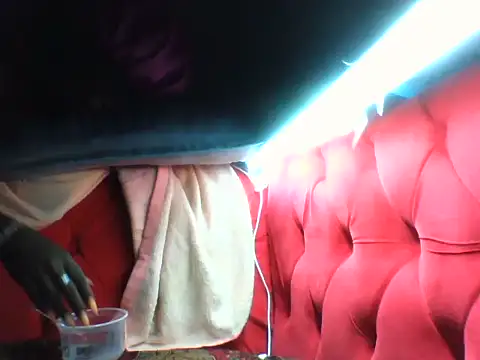 Princess Tamara online show from 22, 11, 2025