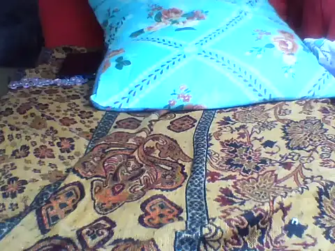 Princess Tamara online show from 26, 11, 2025