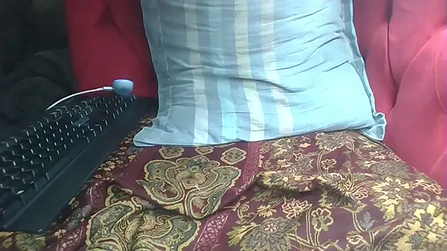 Princess Tamara online show from 27, 4, 2026