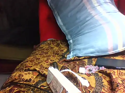 Princess Tamara online show from 29, 11, 2025