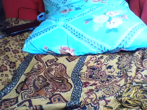 Princess Tamara online show from 27, 11, 2025