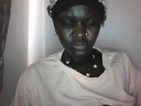 Princess Tamara online show from 25, 10, 2025