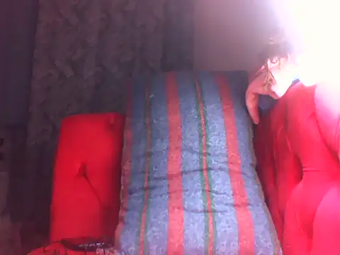 Princess Tamara online show from 23, 9, 2025