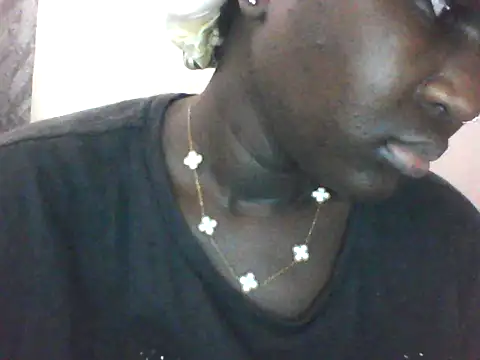 Princess Tamara online show from 24, 10, 2025