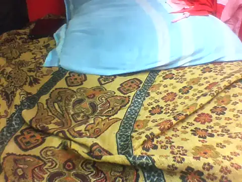 Princess Tamara online show from 18, 11, 2025