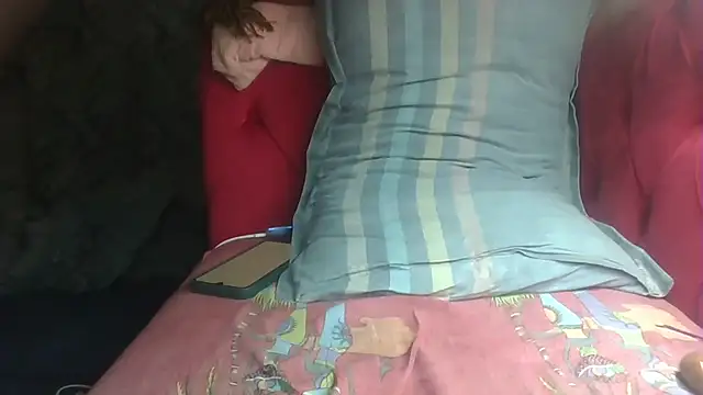 Princess Tamara online show from 5, 2, 2026