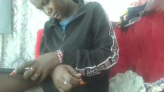 Princess Tamara online show from 7, 2, 2026