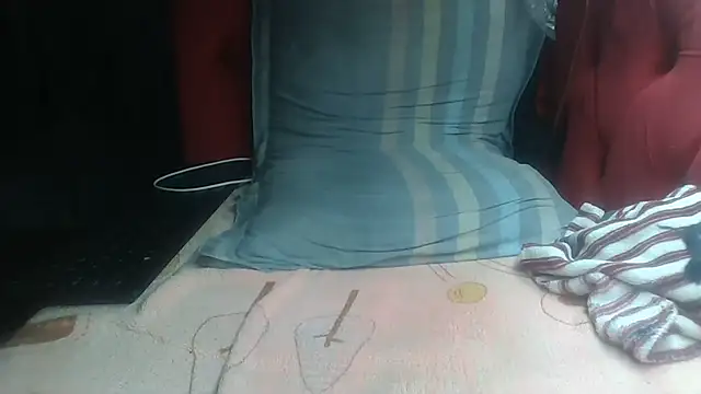 Snapshot of Princess_Tamara chatting on 11, 7, 2026 Princess Tamara online show from 11, 7, 2026