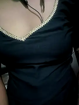 Sexy-bhabhi78 online show from 23, 9, 2025