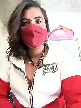 Sexy-bhabhi78 online show from 29, 1, 2025