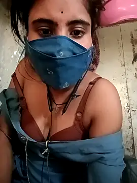 Sexy-bhabhi78 online show from 26, 12, 2024