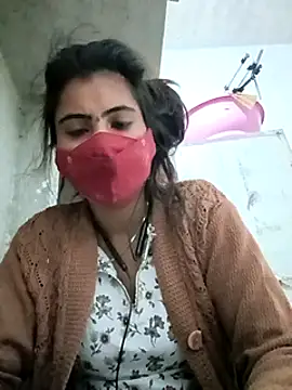 Sexy-bhabhi78 online show from 3, 2, 2025