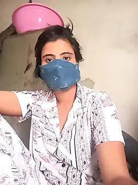 Sexy-bhabhi78 online show from 28, 12, 2024