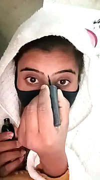 Sexy-bhabhi78 online show from 11, 1, 2025