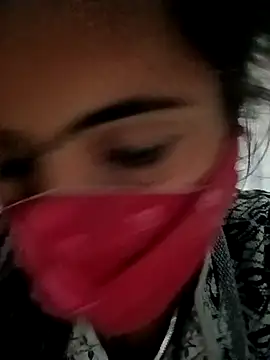 Sexy-bhabhi78 online show from 28, 1, 2025