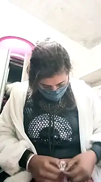 Sexy-bhabhi78 online show from 15, 1, 2025