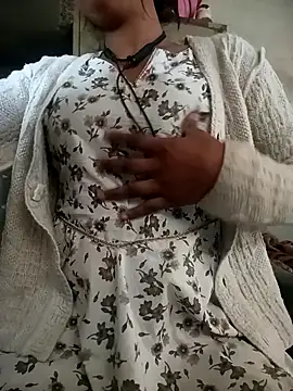 Sexy-bhabhi78 online show from 6, 12, 2024